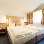 Waldesrand Pensionat 3*