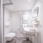 Waldesrand Pensionat