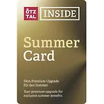 Waldesrand Pensionat 3*