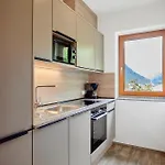 Pensionat Waldesrand