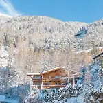 Waldesrand Pensionat