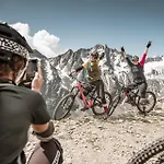 Pensionat Waldesrand