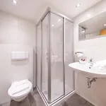 Waldesrand 3* Sölden