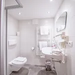 Waldesrand Pensionat Sölden