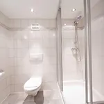 Pensionat Waldesrand