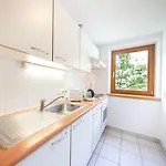 Waldesrand Pensionat