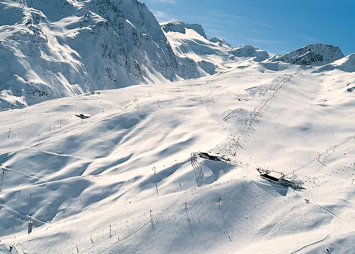 Casa de hóspedes Waldesrand