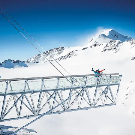 Waldesrand Гостьовий будинок 3*