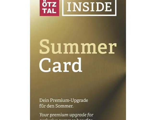 Waldesrand Πανσιόν 3*