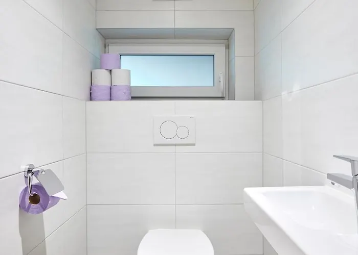 Waldesrand Ζόλντεν