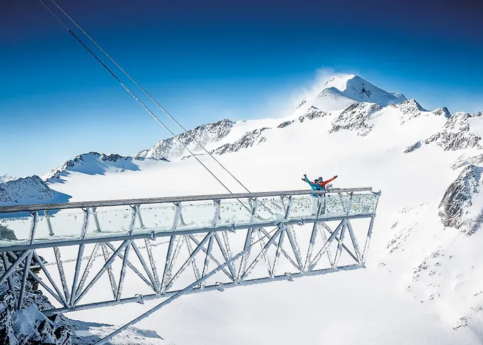 Waldesrand Gasthuis 3*