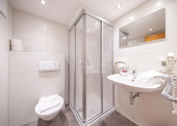 Waldesrand 3* Ζόλντεν