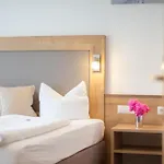 Waldesrand 3* Зёльден